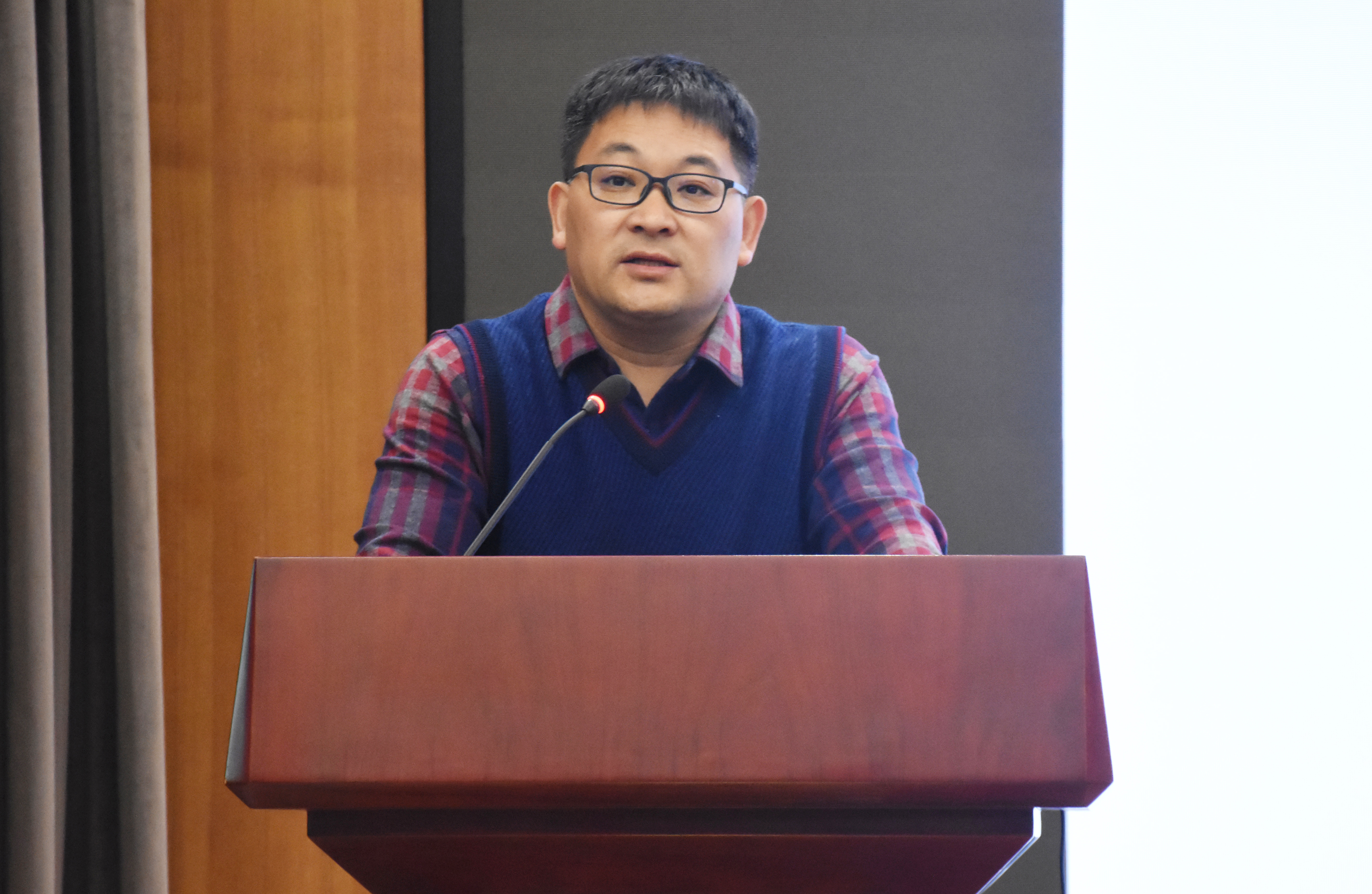 首页- 人生就是博中国官方网站