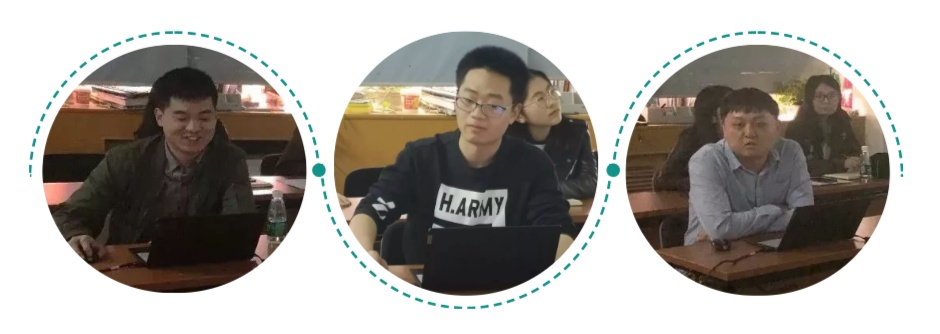 首页- 人生就是博中国官方网站