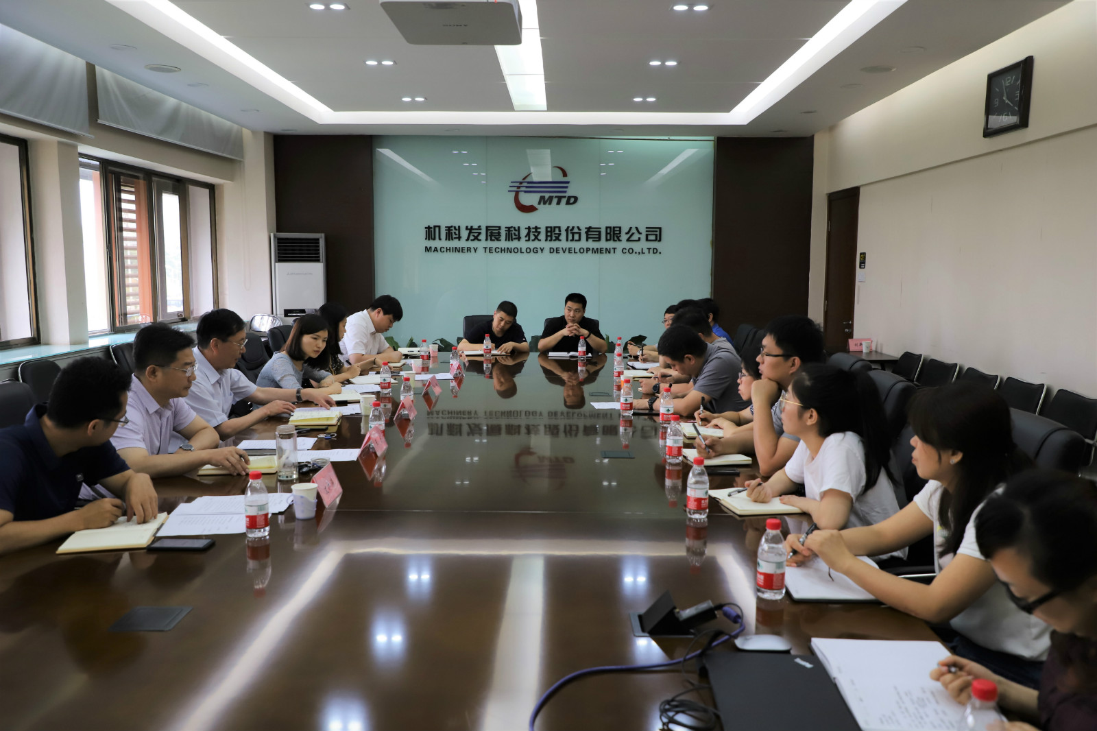 首页- 人生就是博中国官方网站