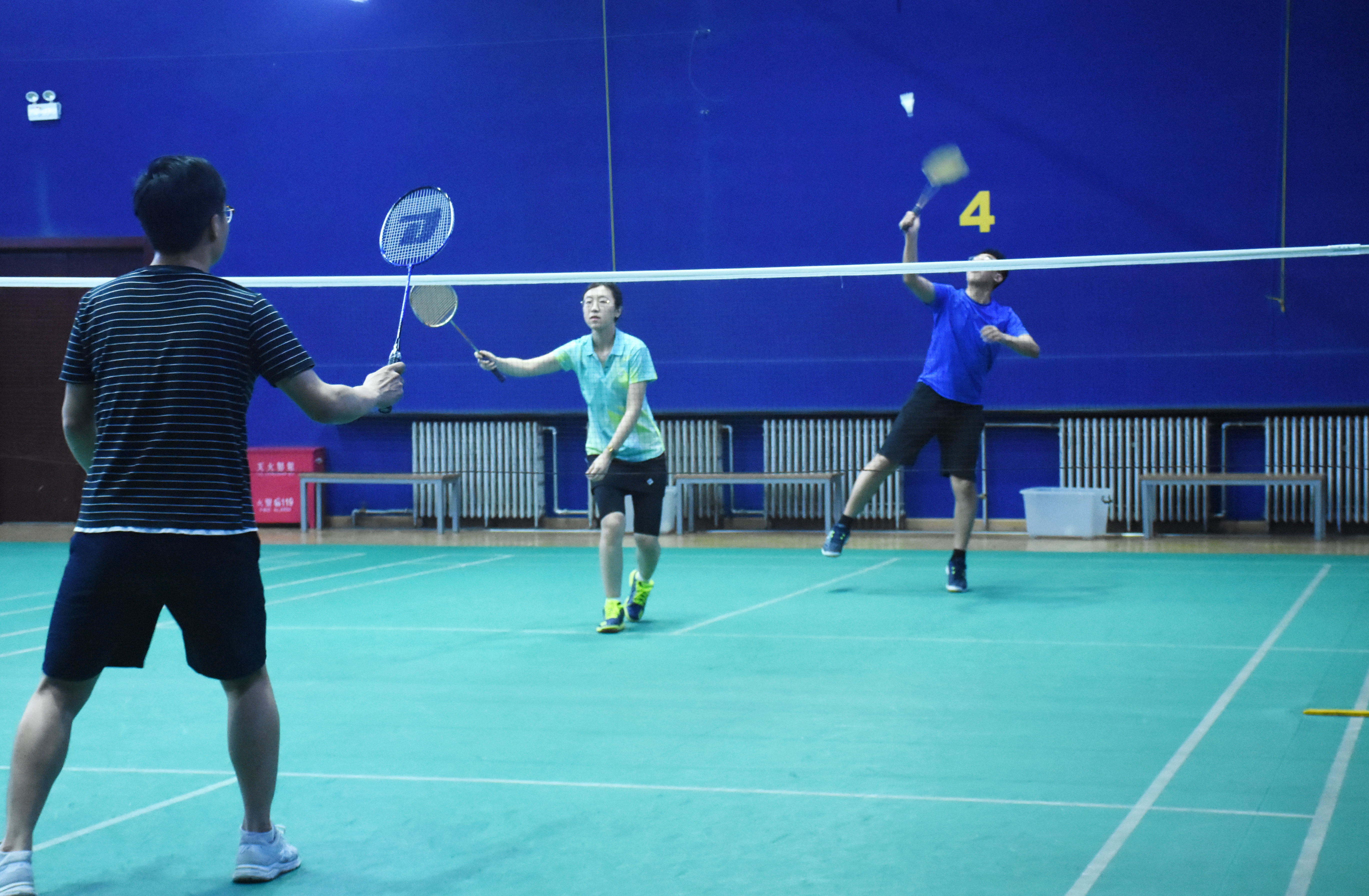 首页- 人生就是博中国官方网站