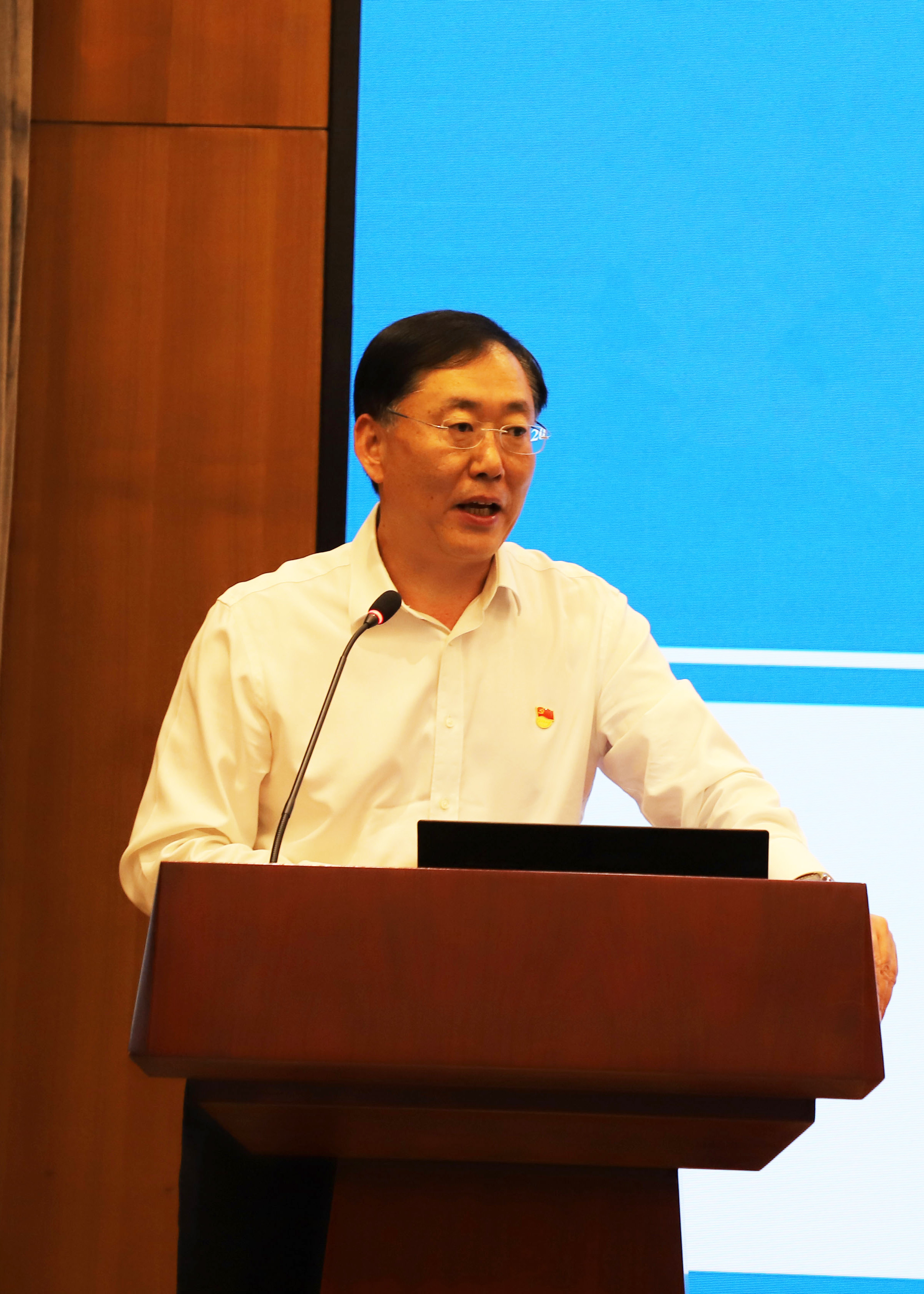 首页- 人生就是博中国官方网站