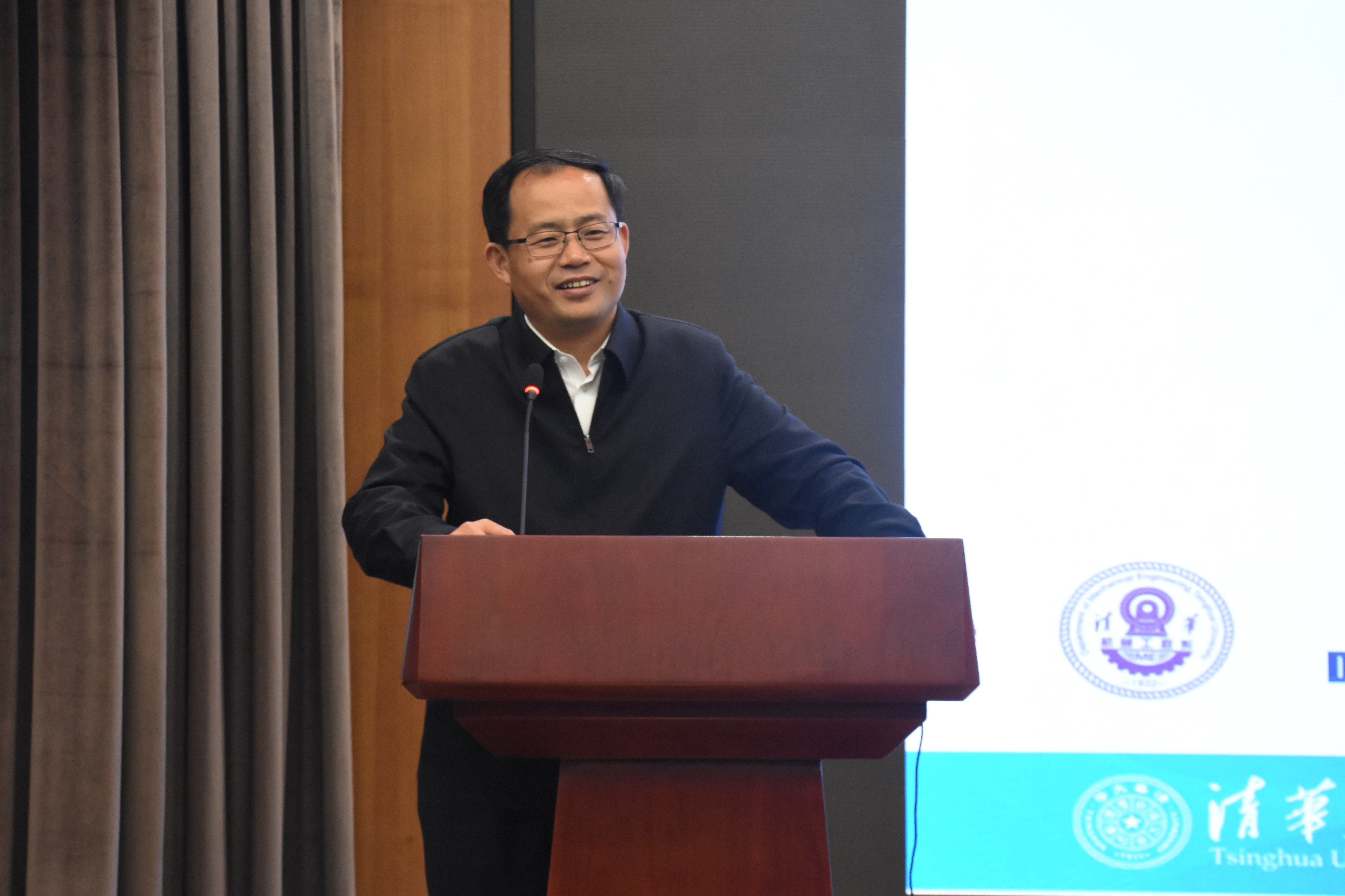 首页- 人生就是博中国官方网站