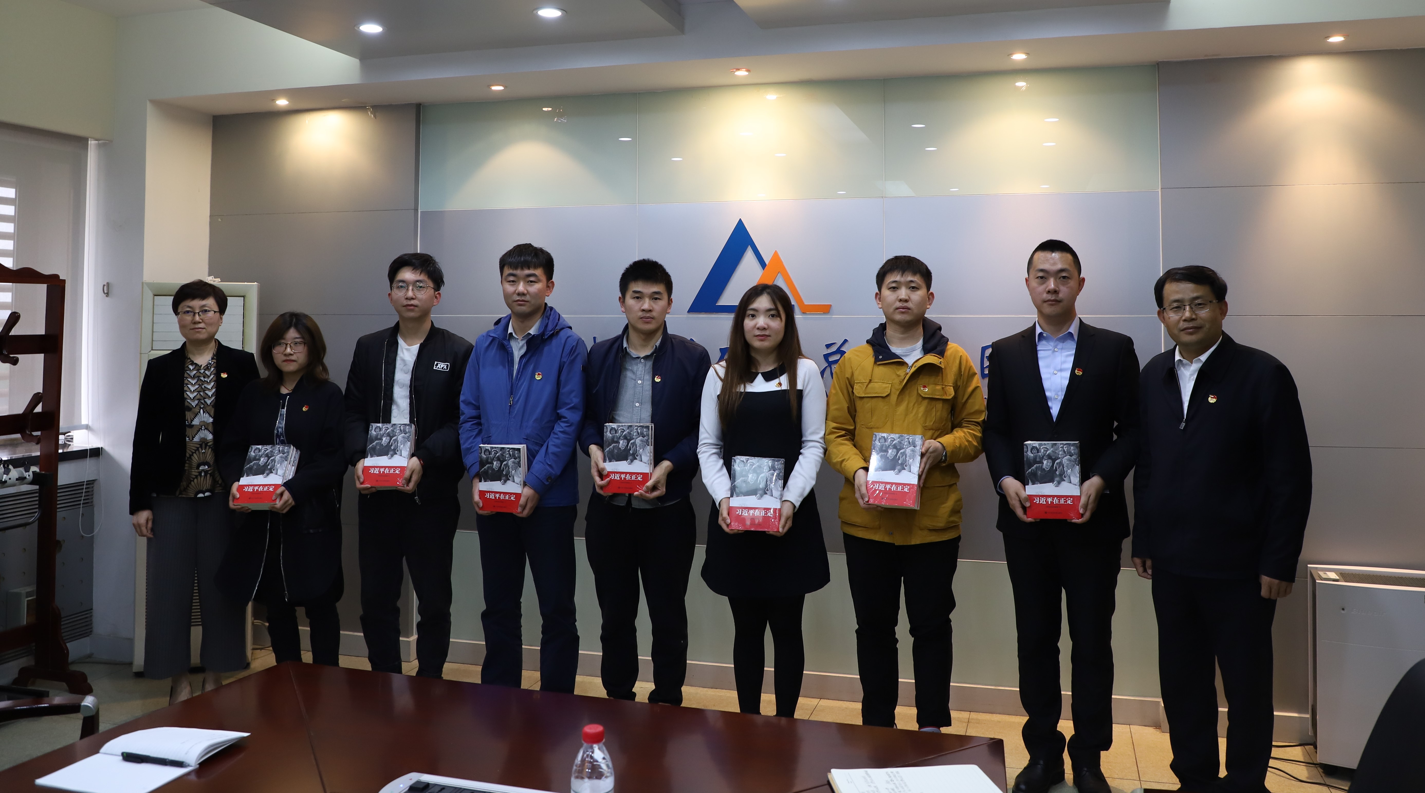 首页- 人生就是博中国官方网站