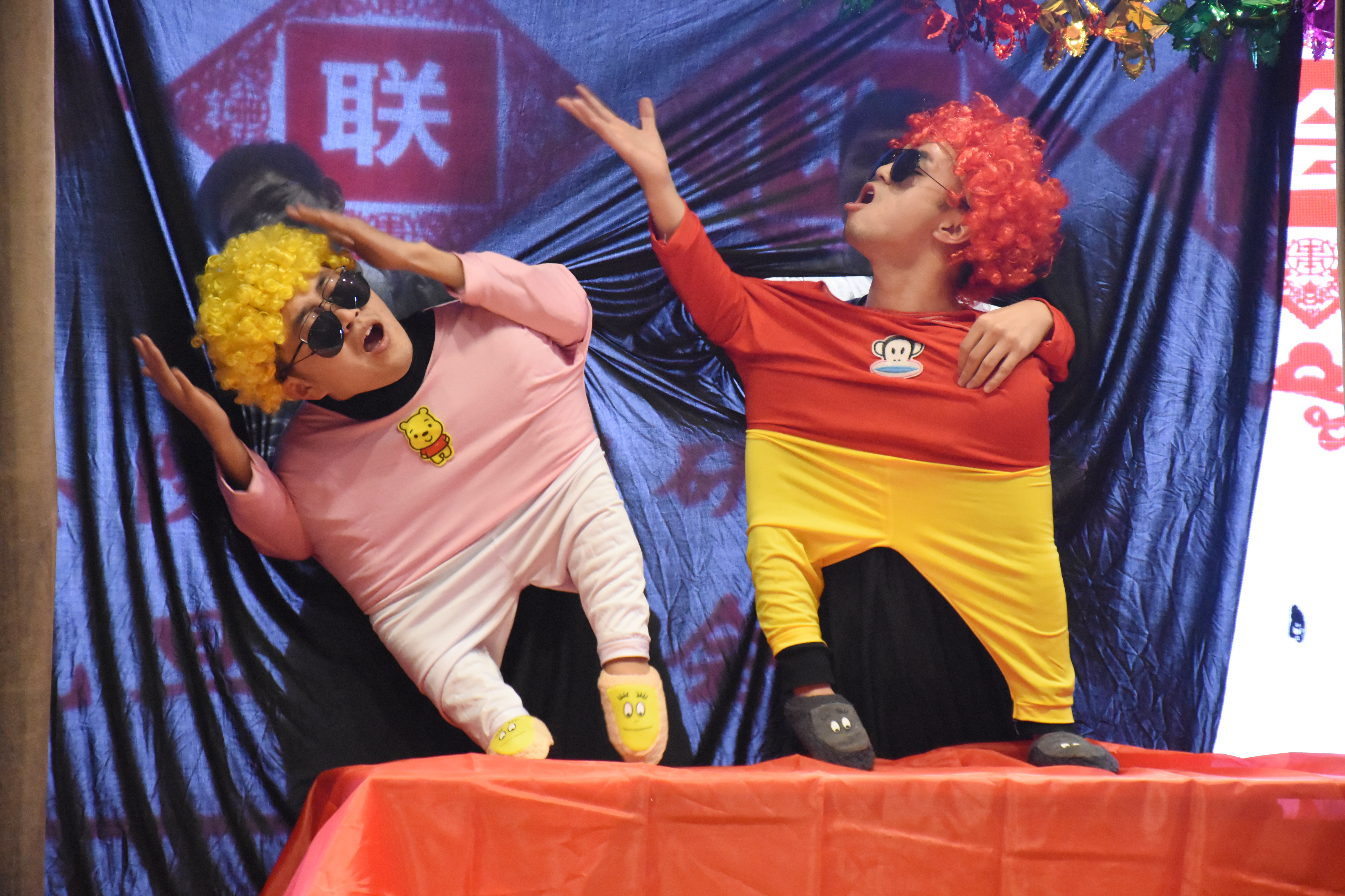 首页- 人生就是博中国官方网站