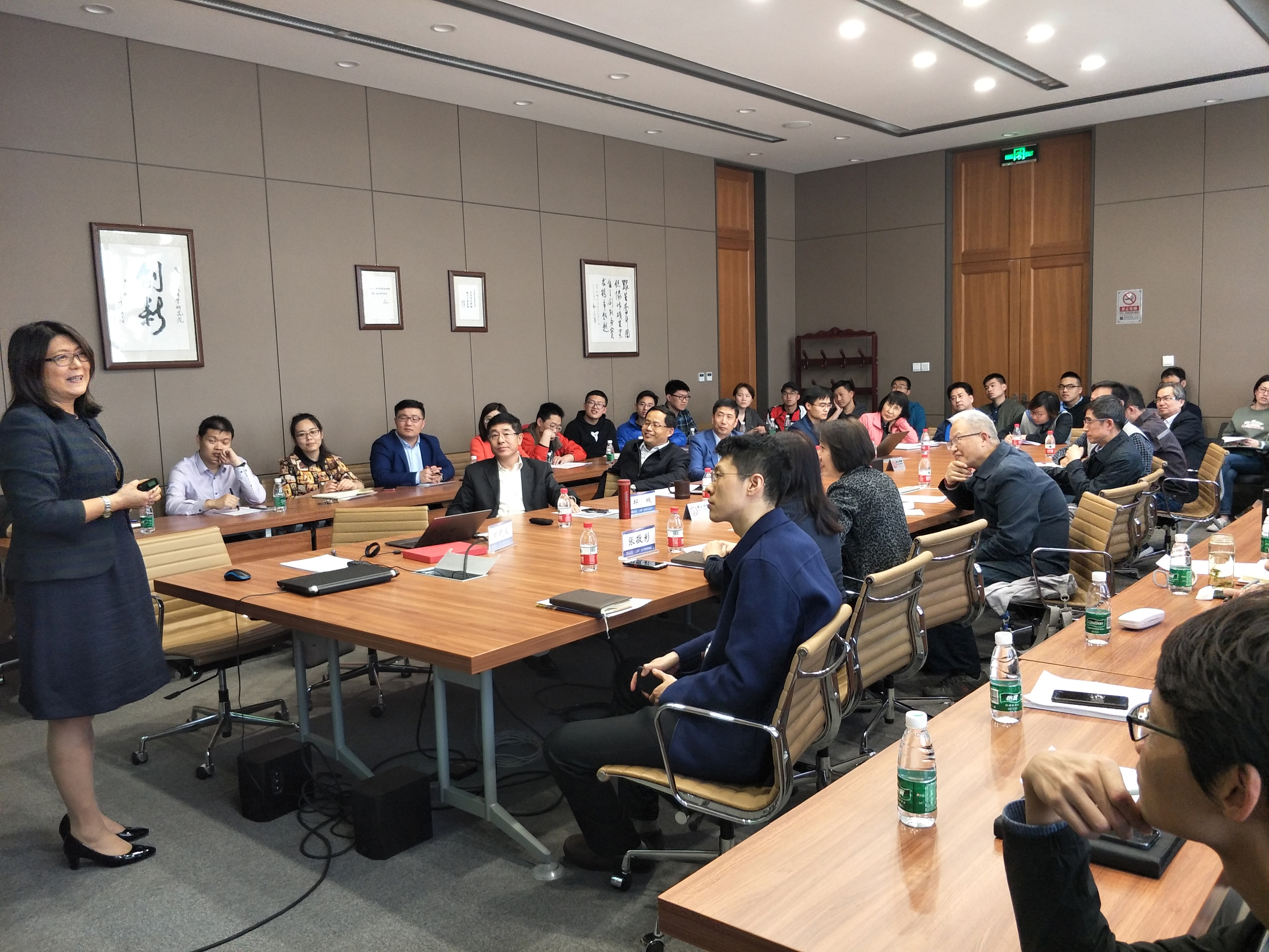 首页- 人生就是博中国官方网站