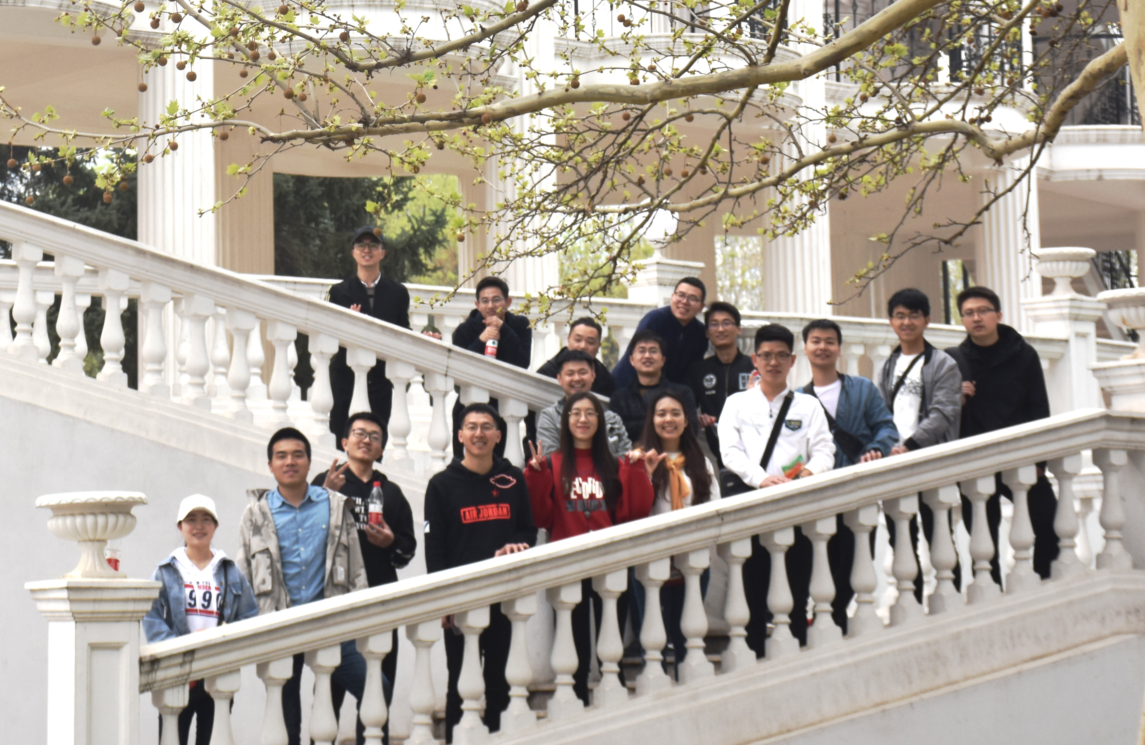 首页- 人生就是博中国官方网站