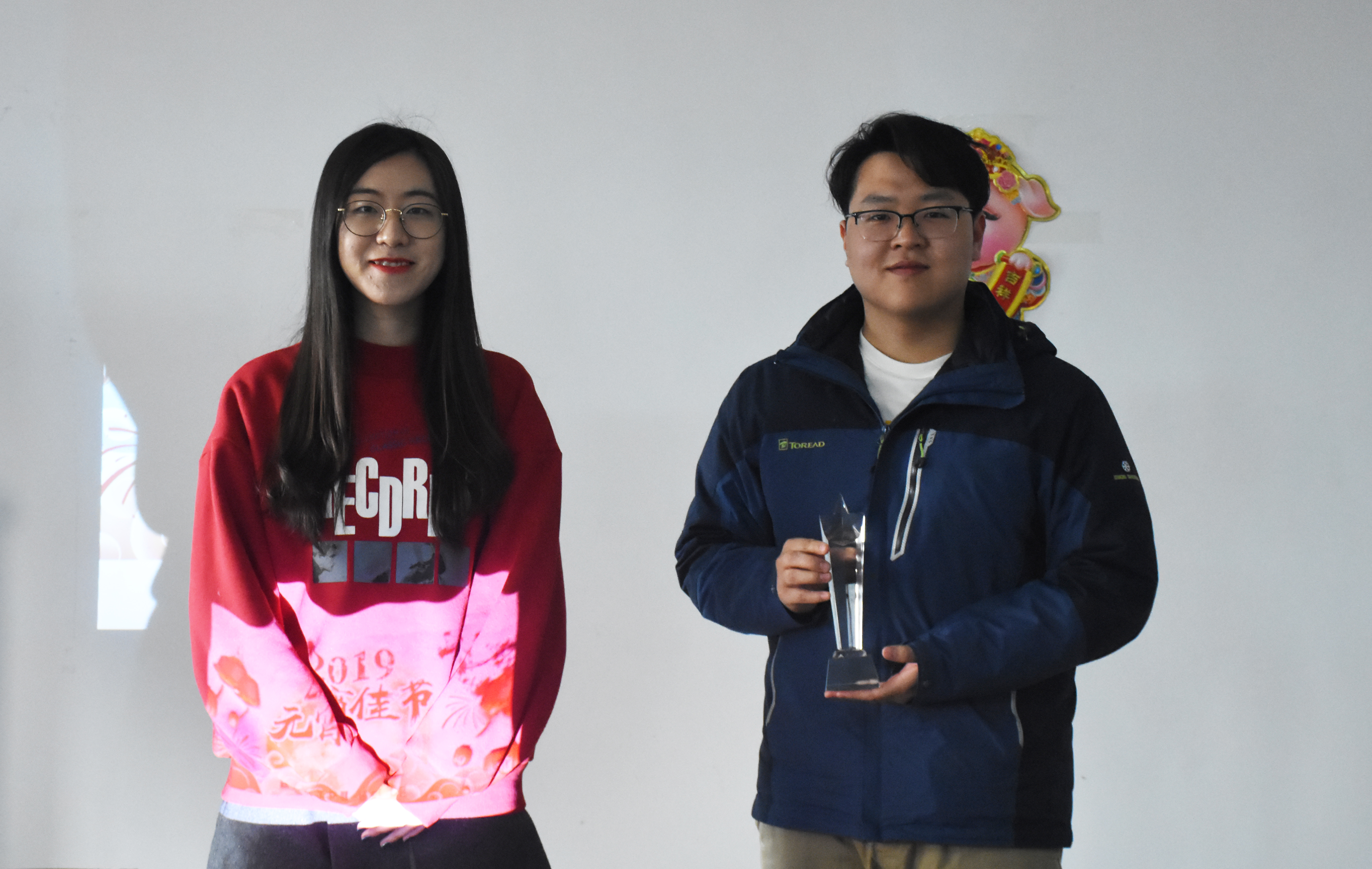 首页- 人生就是博中国官方网站