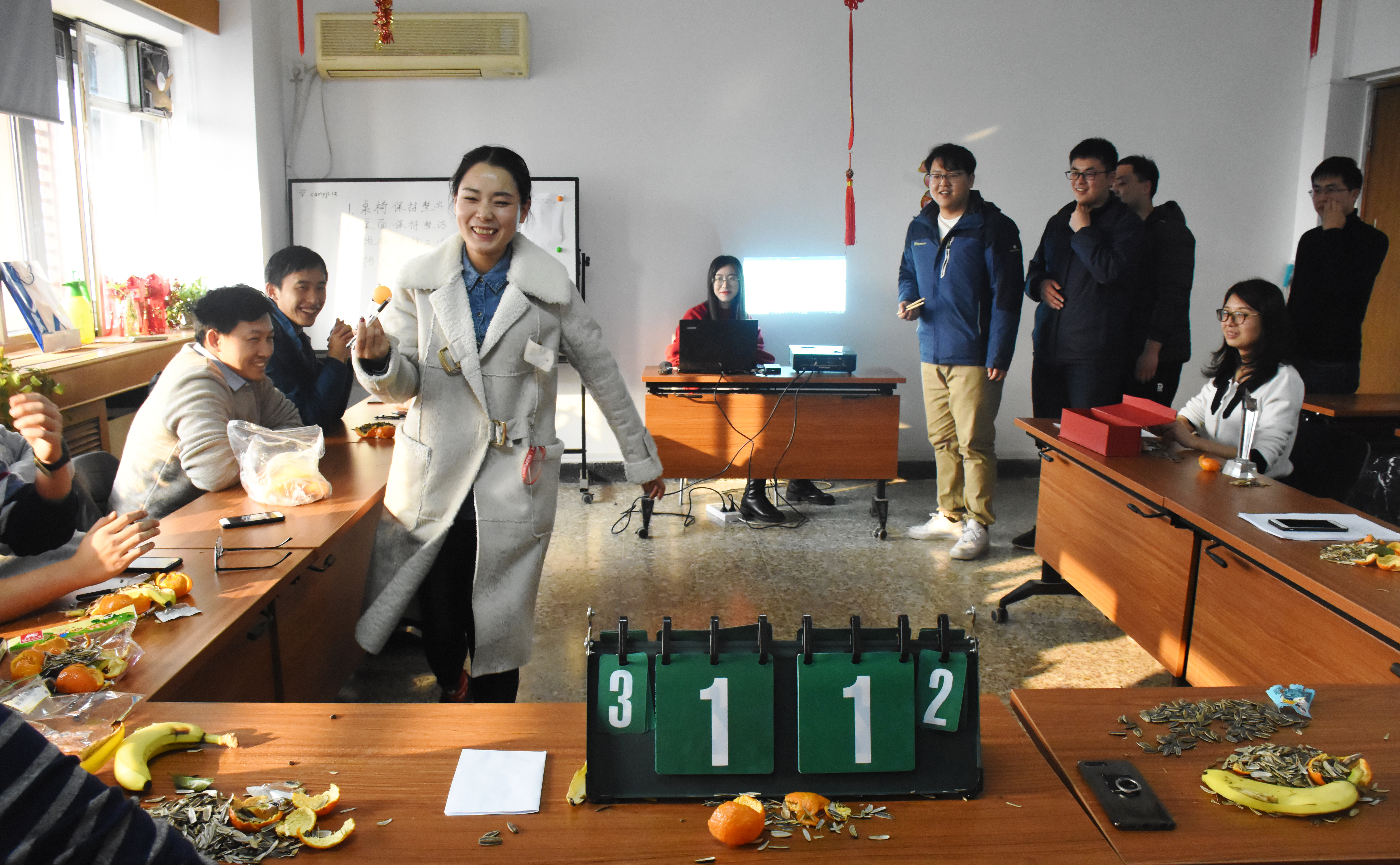 首页- 人生就是博中国官方网站