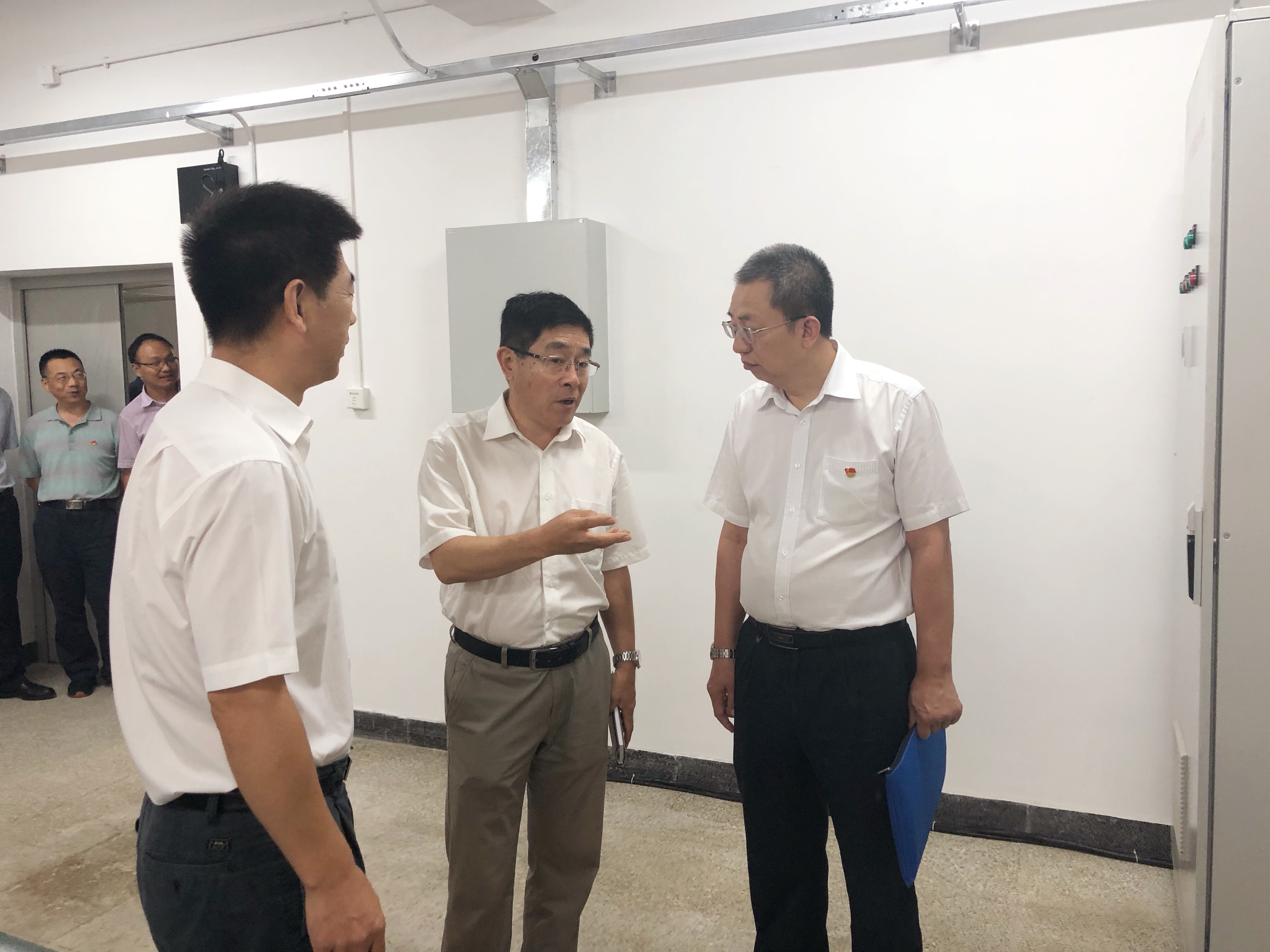 首页- 人生就是博中国官方网站