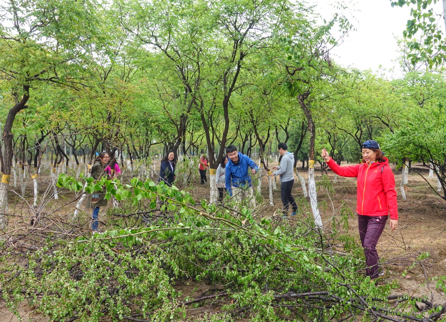 首页- 人生就是博中国官方网站
