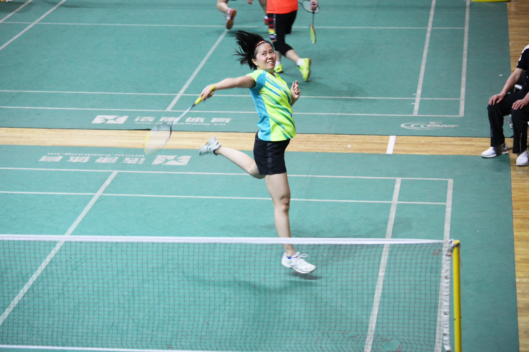 首页- 人生就是博中国官方网站