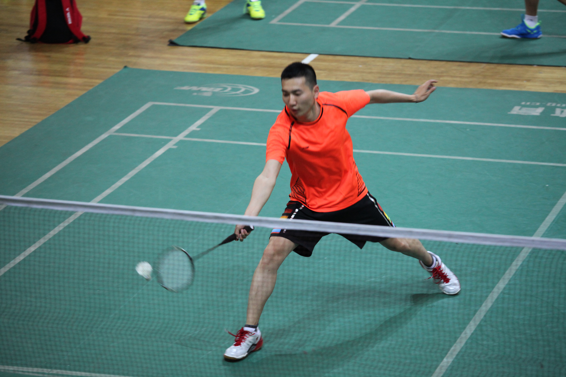 首页- 人生就是博中国官方网站