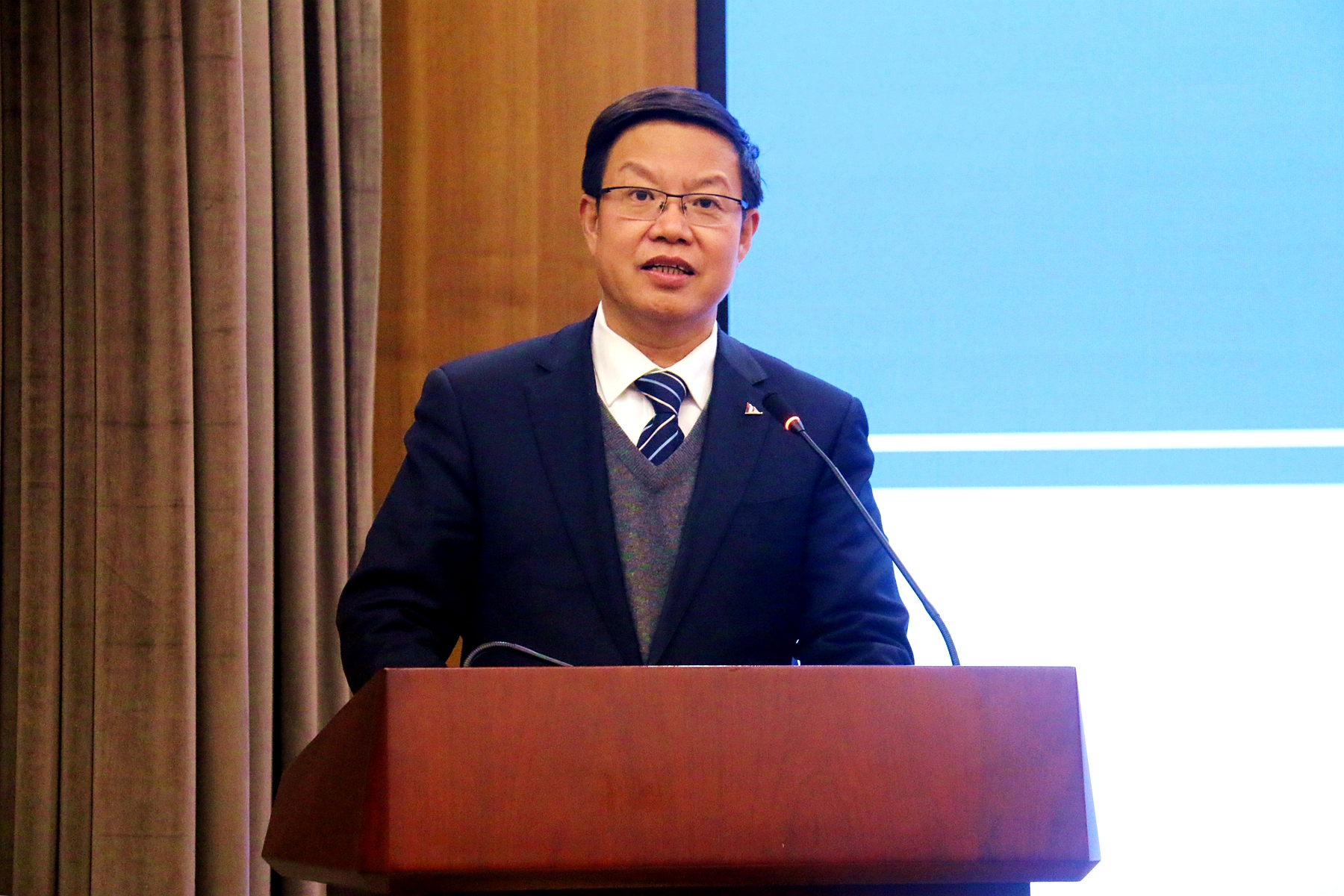 首页- 人生就是博中国官方网站