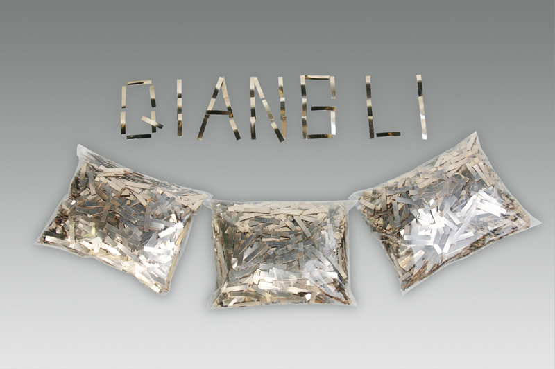 首页- 人生就是博中国官方网站