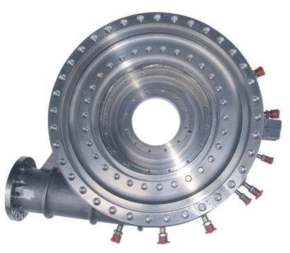 首页- 人生就是博中国官方网站