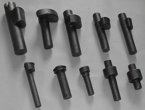 首页- 人生就是博中国官方网站