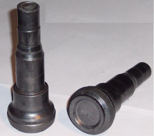 首页- 人生就是博中国官方网站