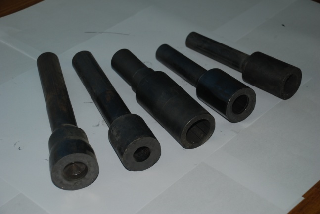 首页- 人生就是博中国官方网站