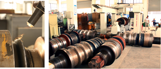 首页- 人生就是博中国官方网站