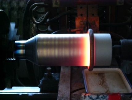 首页- 人生就是博中国官方网站