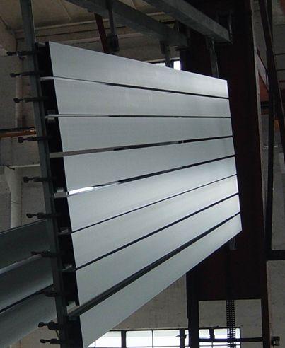 首页- 人生就是博中国官方网站