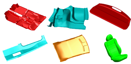 首页- 人生就是博中国官方网站