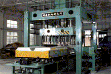 首页- 人生就是博中国官方网站