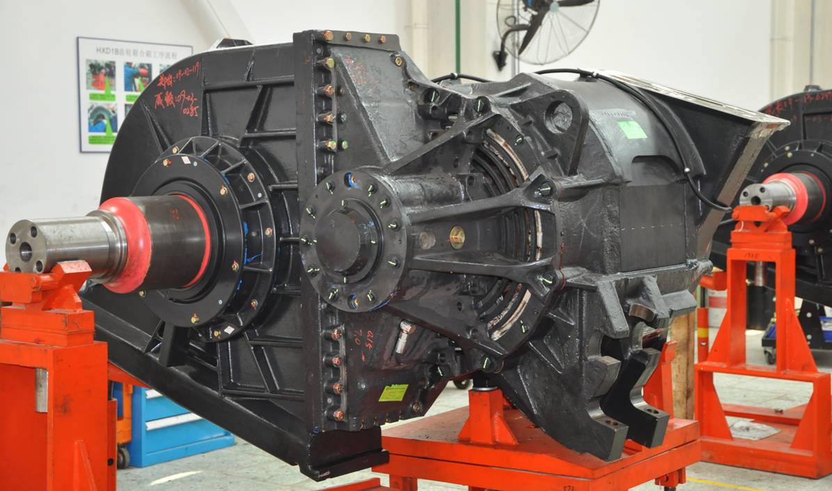 首页- 人生就是博中国官方网站