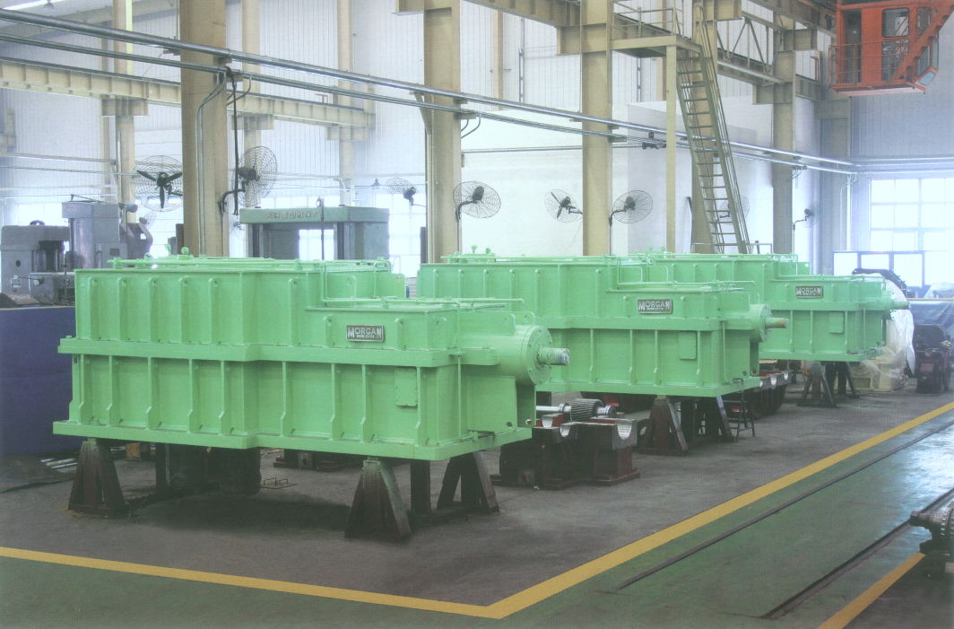 首页- 人生就是博中国官方网站