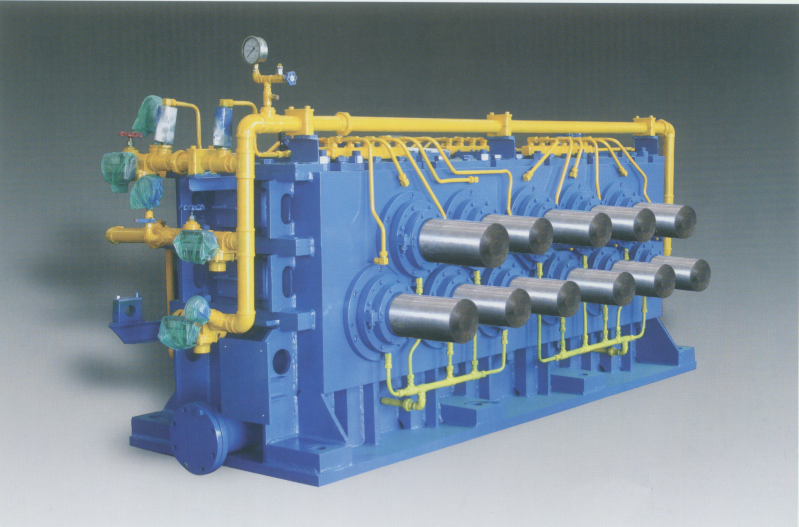 首页- 人生就是博中国官方网站