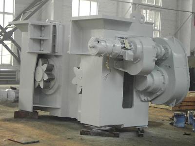 首页- 人生就是博中国官方网站