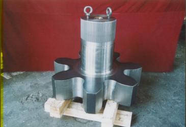 首页- 人生就是博中国官方网站