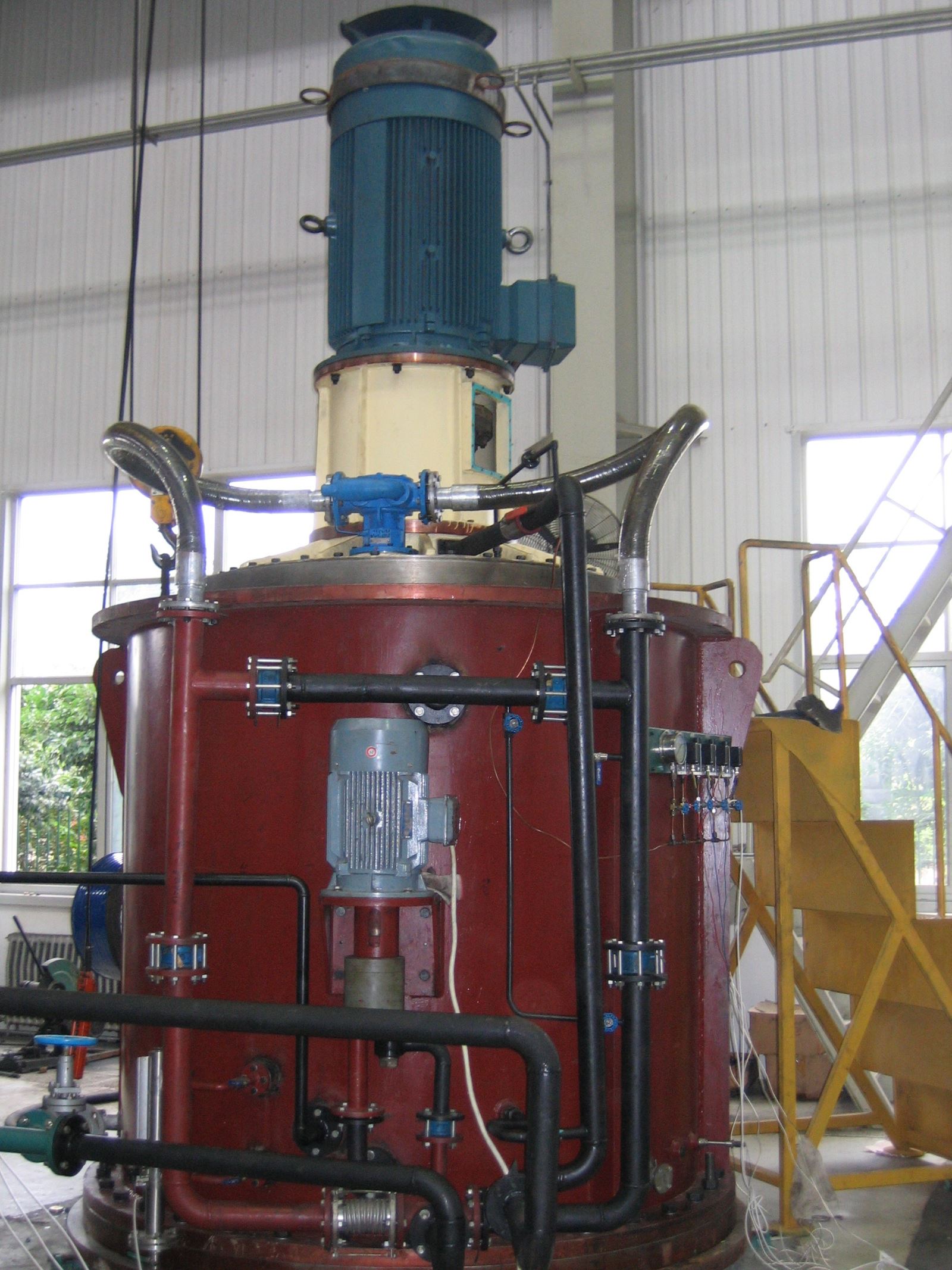 首页- 人生就是博中国官方网站