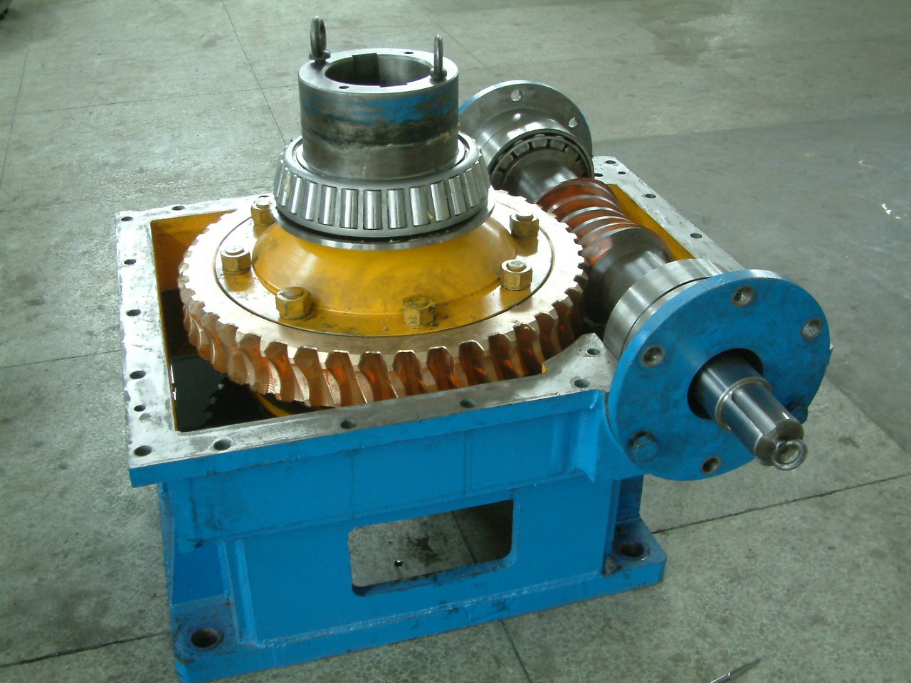 首页- 人生就是博中国官方网站