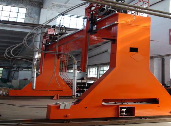 首页- 人生就是博中国官方网站