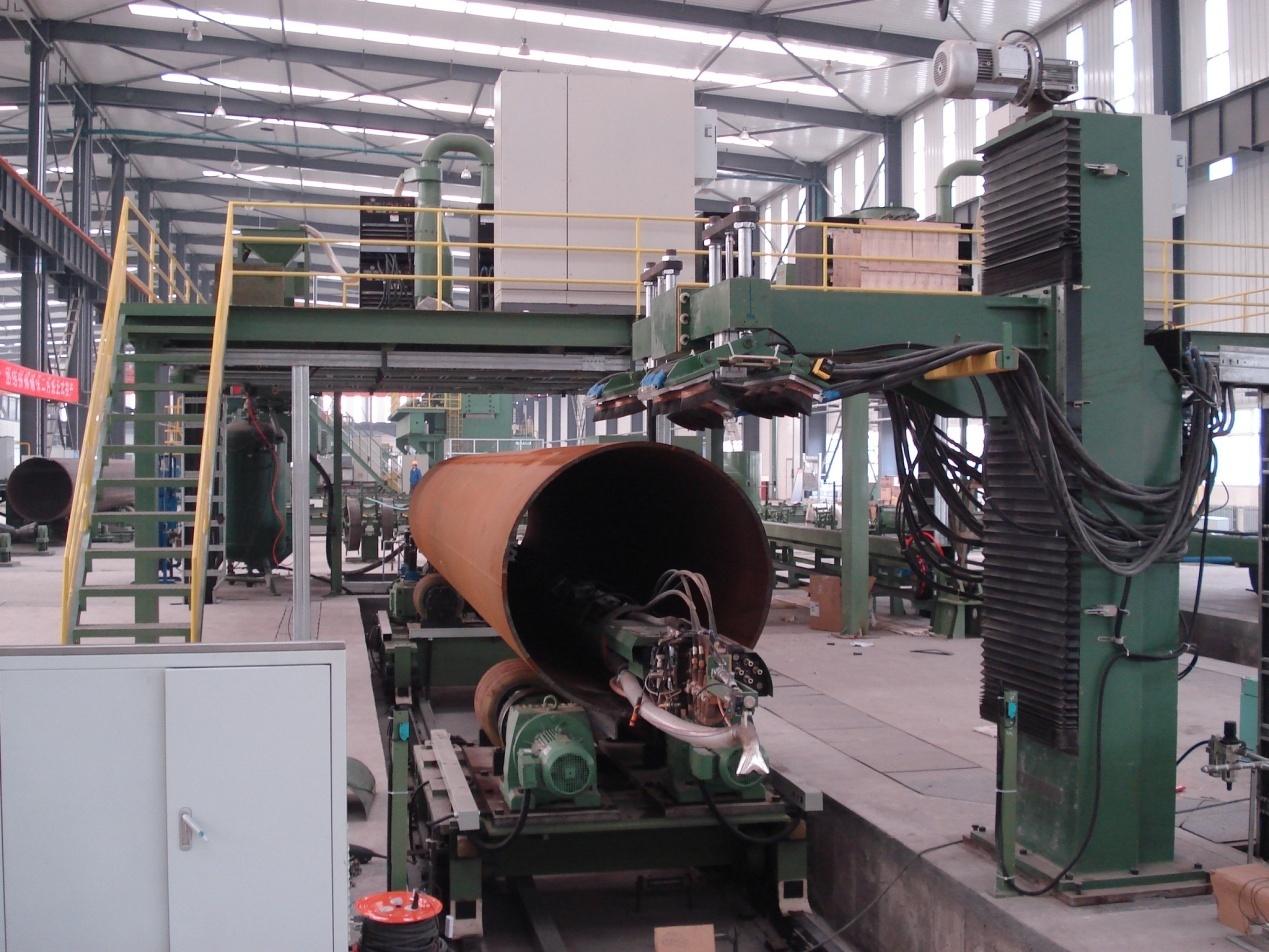 首页- 人生就是博中国官方网站