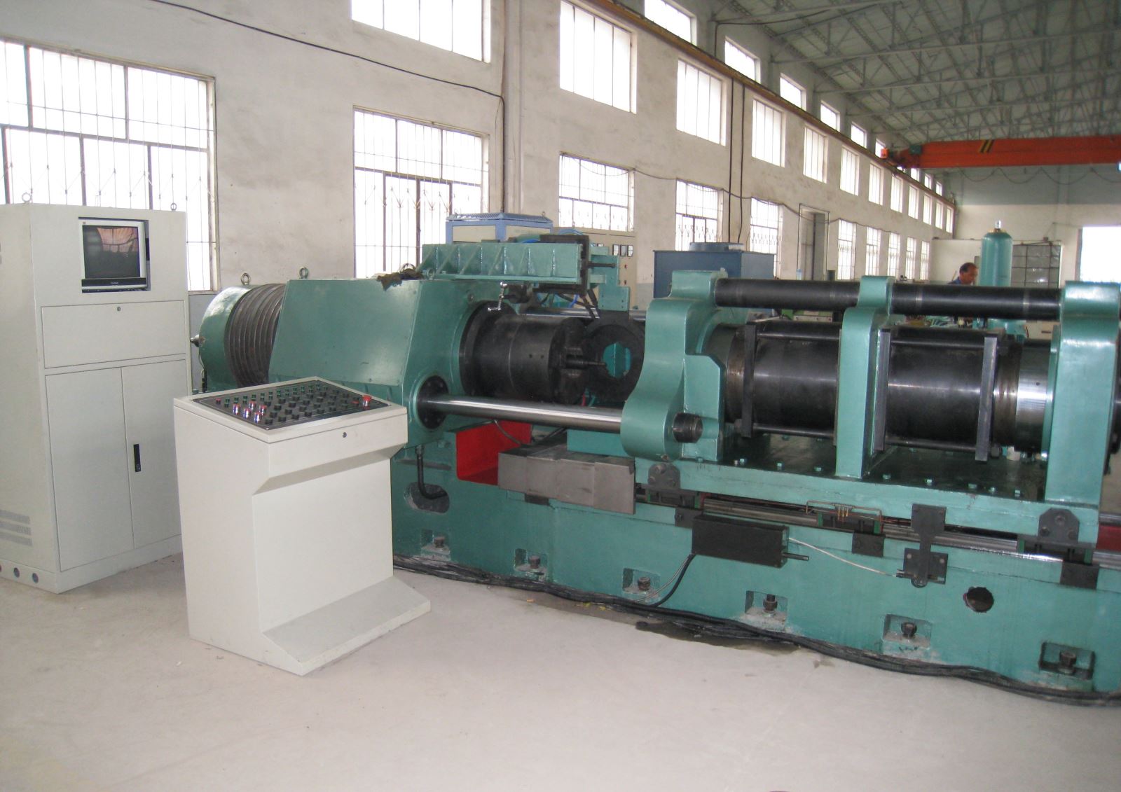 首页- 人生就是博中国官方网站