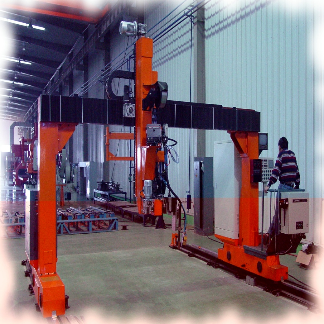 首页- 人生就是博中国官方网站