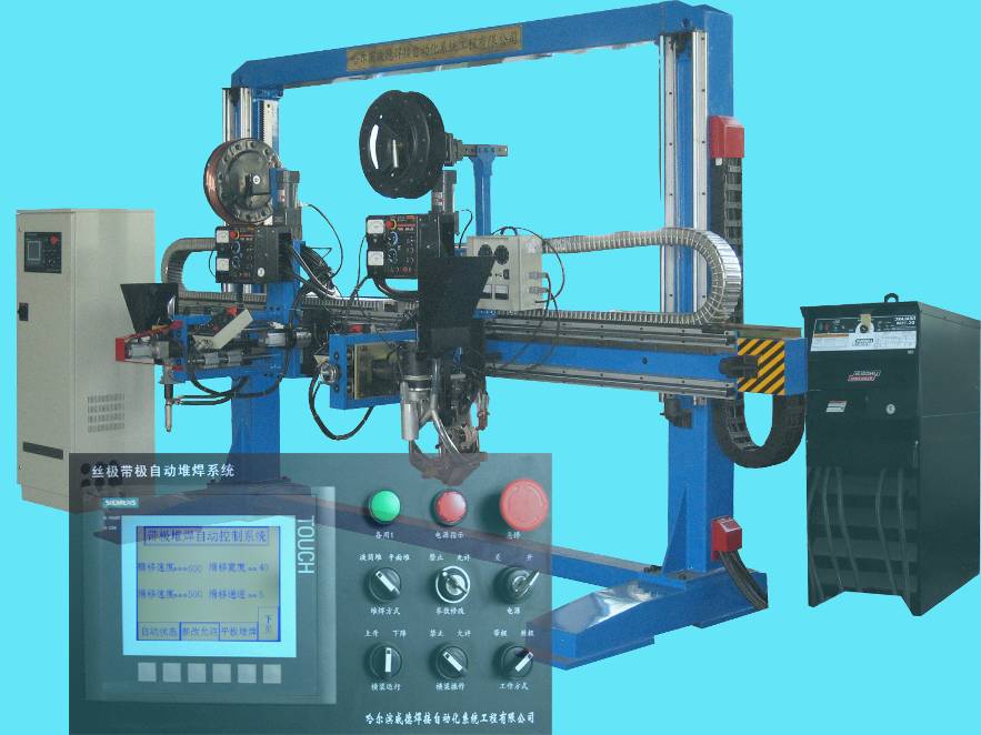 首页- 人生就是博中国官方网站