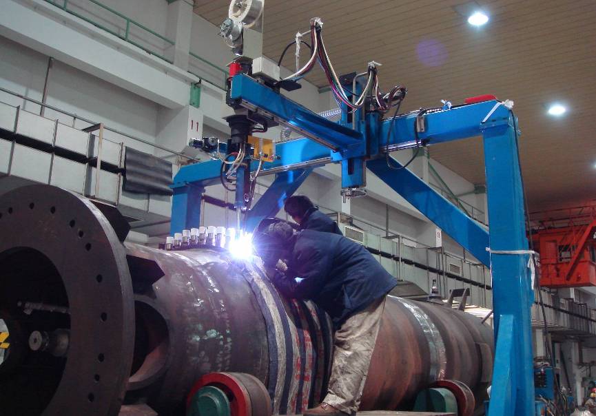 首页- 人生就是博中国官方网站