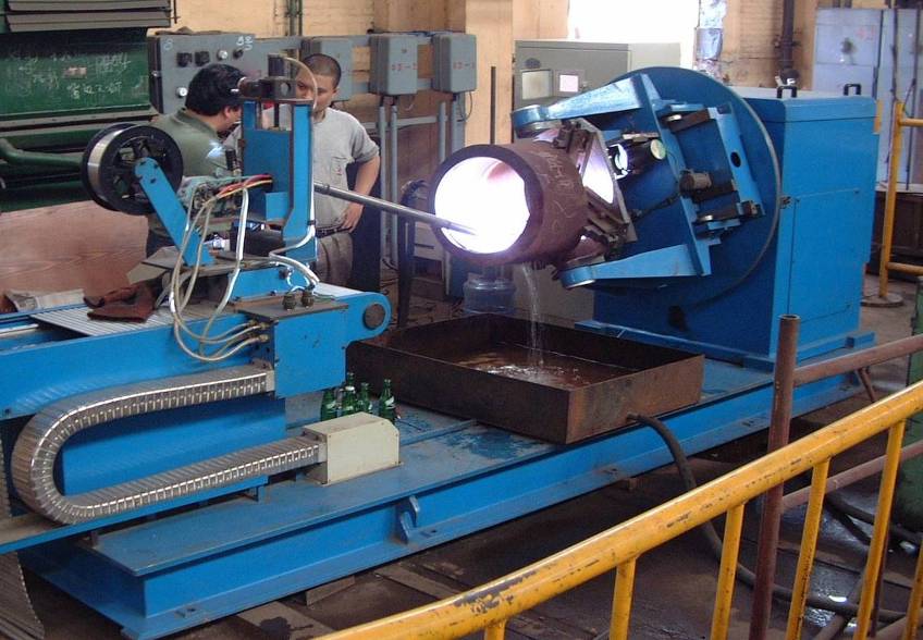 首页- 人生就是博中国官方网站