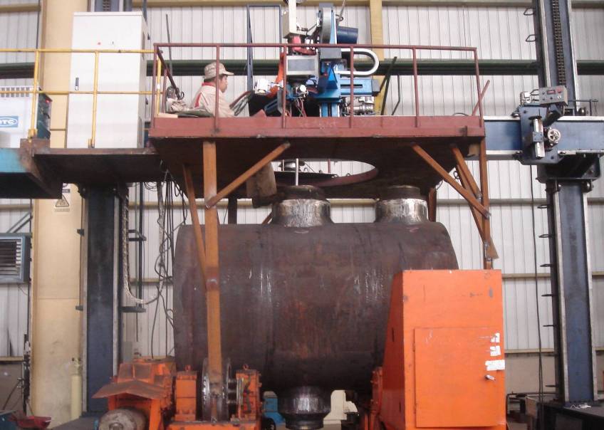 首页- 人生就是博中国官方网站