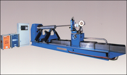 首页- 人生就是博中国官方网站