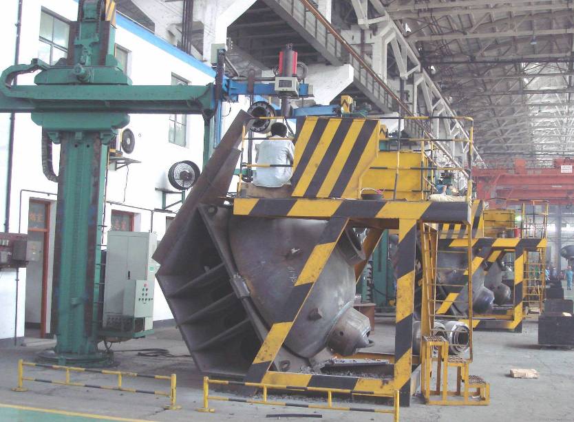 首页- 人生就是博中国官方网站