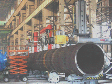 首页- 人生就是博中国官方网站