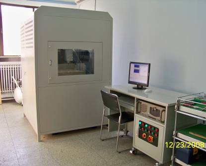 首页- 人生就是博中国官方网站