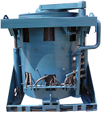 首页- 人生就是博中国官方网站