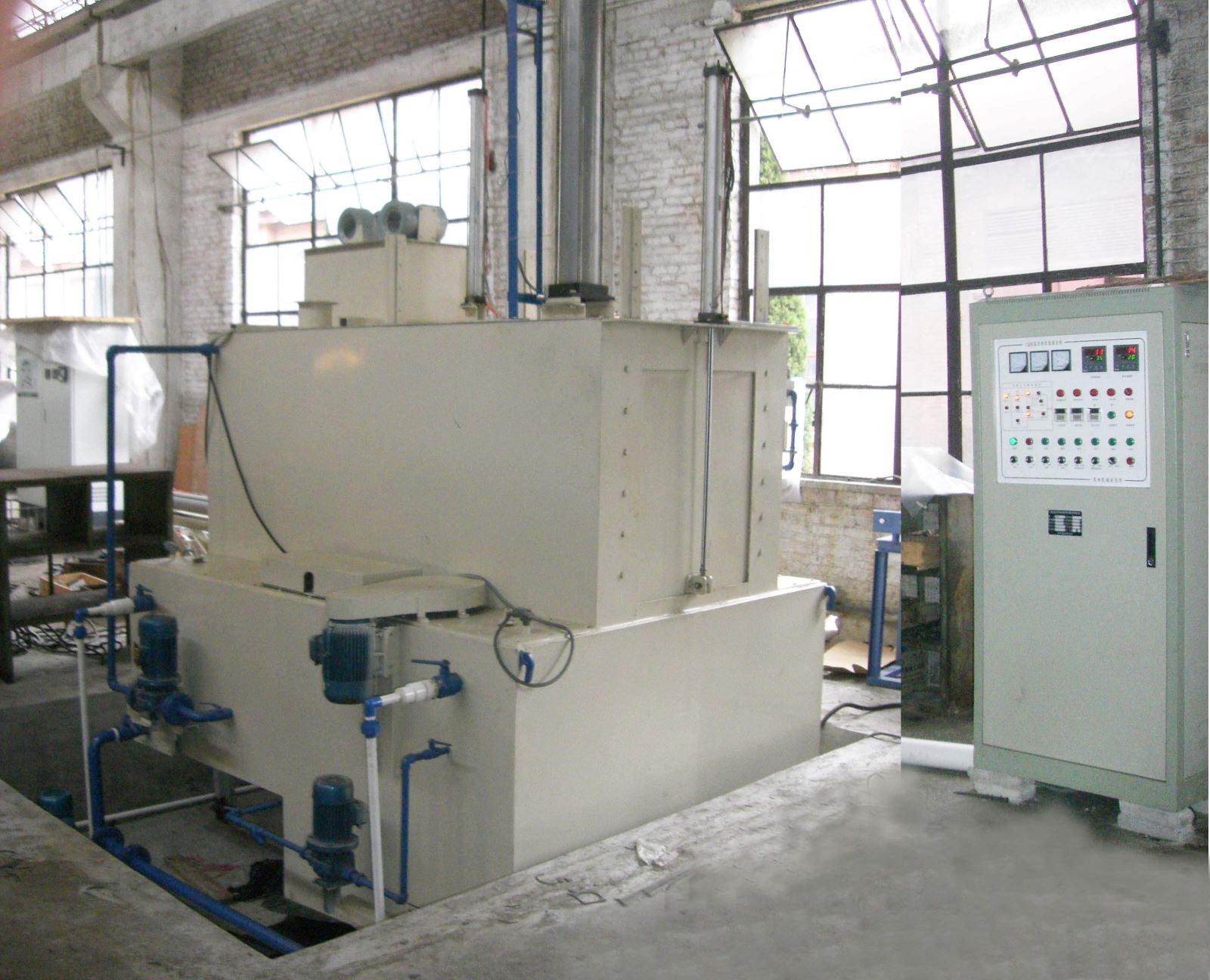 首页- 人生就是博中国官方网站