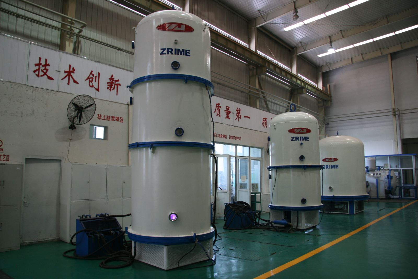 首页- 人生就是博中国官方网站