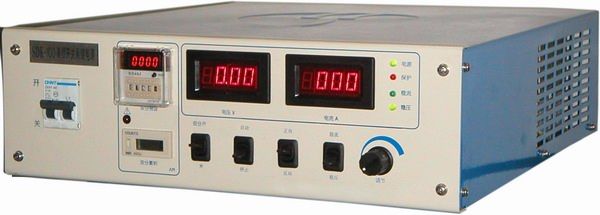 首页- 人生就是博中国官方网站